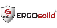 Ergosolid logo