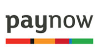 tpay logo