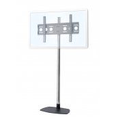 STD01 - Stały stojak, statyw do telewizorów LCD, LED do 80kg. 