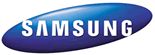 Uchwyty do TV Samsung